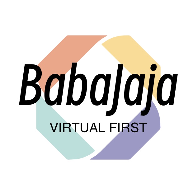babajaja